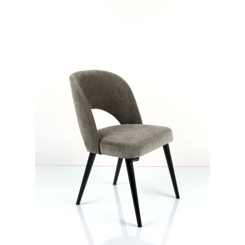 Krzesło DELUXE KR-5